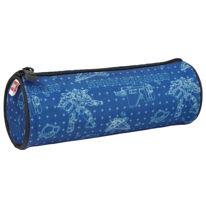 LEGO Penar neechipat LEGO City Quality Brand