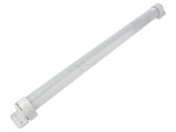 Lampă LED 16W 6500K IP20