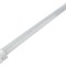 Lampă LED 16W 6500K IP20