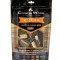 Aschii pentru afumare Mercaton, Lemn Stejar Infuzat, Aroma Muscat Wine, 500g