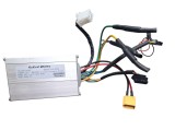 Controller Kugoo Kirin KuKirin M5 Pro pentru trotineta electrică&nbsp;48V&nbsp;27a&nbsp;tfm13