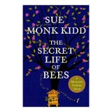 The Secret Life of Bees