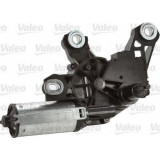 Motor stergatoare VW PASSAT (3B2) (1996 - 2001) VALEO 404430