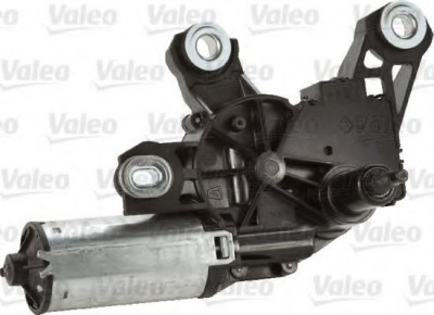 Motor stergatoare VW PASSAT (3B2) (1996 - 2001) VALEO 404430 foto