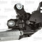 Motor stergatoare VW PASSAT (3B2) (1996 - 2001) VALEO 404430