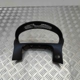 Ornament Ceas Bord Jaguar XJ X351 2014 DW93-046C38 OEM 23237962