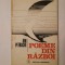 Ion Petrache (dedicație/ autograf) - Poeme din război (cu un cuv&acirc;nt &icirc;nainte de Nichita Stănescu; 1981)