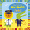 Baby&#039;s Very First Mix and Match Jobs Usborne Books