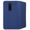 Carcasa Husa flip carte Xiaomi Mi 9T Navy Blue, Inchidere Magnetica , Antisoc, Viceversa