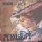Disc vinil, LP. ADELA. SET 2 DISCURI VINIL-GARABET IBRAILEANU-240246