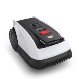 Robot de tuns iarba GOAT O800 RTK Ecovacs