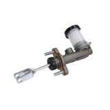 Pompa centrala ambreiaj OPEL FRONTERA A 5 MWL4 BREMBO C34005