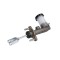 Pompa centrala ambreiaj OPEL FRONTERA A 5 MWL4 BREMBO C34005