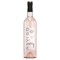 Vin Rose Sec Navigo Compas, Cupaj, 0.75 L, 13% Alcool, Jidvei, Vin Navigo Compas, Vin Rose Navigo Compas, Vin Sec Navigo Compas, Vin Cupaj Shiraz Pino