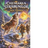 Chemarea strabunilor