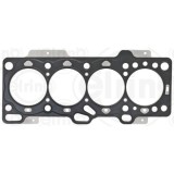 Elring Garnitura, chiulasa