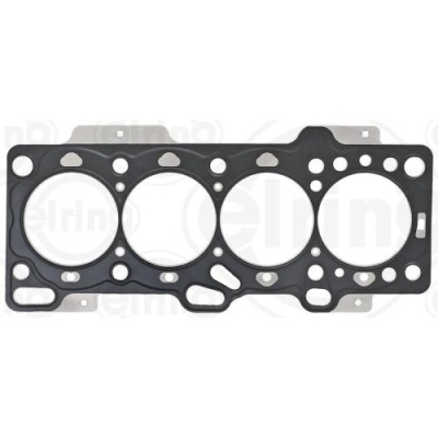 Elring Garnitura, chiulasa foto