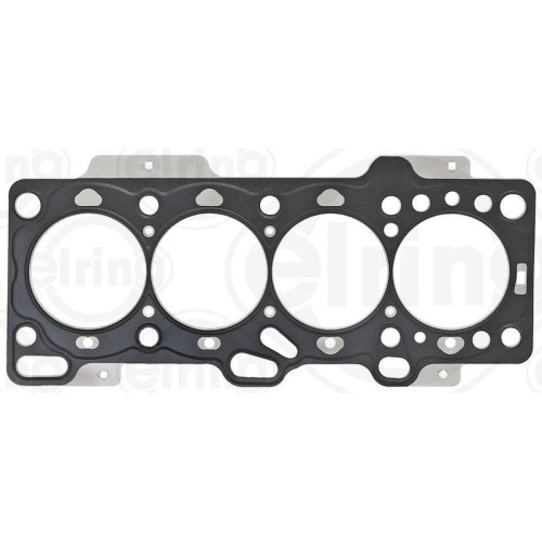 Elring Garnitura, chiulasa