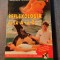 Reflexologia de la A la Z Medeleine Turgeon