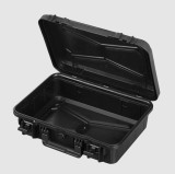 Hard Case IP65 Panaro EKO60