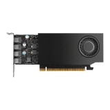 VGA PNY NVIDIA RTX A400 4GB PB