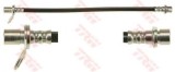 Conducta / cablu frana TOYOTA AVENSIS Liftback (T22) (1997 - 2003) TRW PHA552