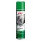 Spray Cu Spuma Pentru Curatarea Tapiteriei Textile 400 Ml Sonax 84948 306200