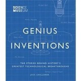 Genius Inventions