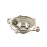 48. Capac grup fata CF Moto CForce 450 / 520 / 550 / 625 / 850 / 1000 (dupa 2016)