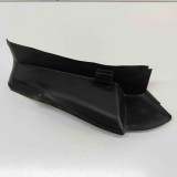 Ornament picurator haion st&acirc;nga MERCEDES-BENZ EQC 2023 OEM: A2936910100 29075537