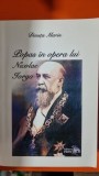 Popas in opera lui Nicolae Iorga - Dinuta Marin