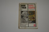 Aventurile lui Huckleberry Finn - Mark Twain