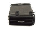 Gura de ventilație planșa de bord MAZDA CX-5 KE, GH 2013 OEM: KD456491X,KF686491X 11730450