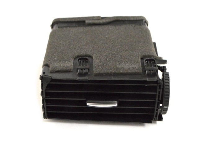 Gura de ventilație planșa de bord MAZDA CX-5 KE, GH 2013 OEM: KD456491X,KF686491X 11730450