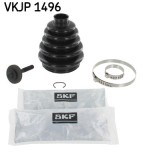 SKF VKJP 1496 Ansamblu burduf, articulatie planetara
