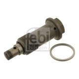 Intinzator lant distributie Febi Bilstein 17773