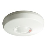 Cumpara ieftin Detector de miscare PIR interior 360&deg;, de tavan - OPTEX FX-360