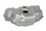 Rezervor de combustibil HONDA ACCORD VI cupe (CG) (1997 - 2003) BLIC 6906-00-2925007P