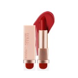 Ruj Lollis Lipstick 108, Lollis