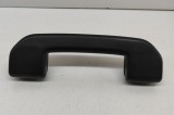 M&acirc;ner plafon st&acirc;nga față PEUGEOT 2008 II 2021 OEM: 98012428ZD 28131589