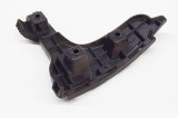 Suport bara de protecție dreapta spate VOLVO XC60 2014 OEM: 30763440 12146473