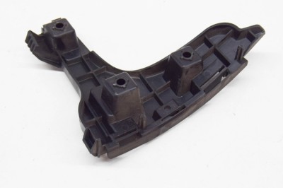 Suport bara de protecție dreapta spate VOLVO XC60 2014 OEM: 30763440 12146473 foto