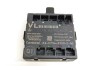 Modul de control ușă st&acirc;nga față MERCEDES-BENZ CLA Coupe C117 2013 OEM: A1669005605,A1669013801,A1669028502,A2C7342790200 | 25694228