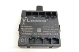 MERCEDES-BENZ CLA Coupe C117 2013 OEM: A1669005605,A1669013801,A1669028502,A2C7342790200 SKU: 25694228