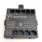 Modul de control ușă st&acirc;nga față MERCEDES-BENZ CLA Coupe C117 2013 OEM: A1669005605,A1669013801,A1669028502,A2C7342790200 | 25694228