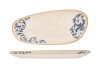 Bonna Placa de service - Viento - Por&Aring;&pound;elan - 36 cm - set de 2