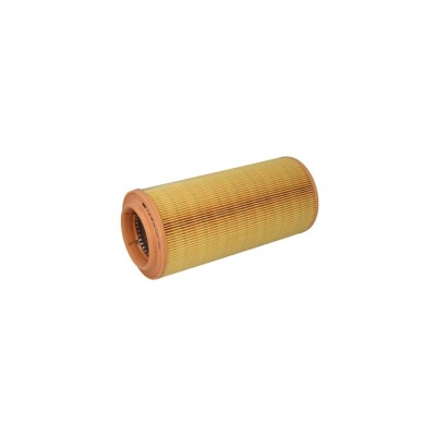 Filtru aer MERCEDES-BENZ C-CLASS T-Model S203 ALCO Filters MD8002 foto