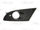 Grila ventilatie, bara protectie SEAT LEON (1P1) (2005 - 2012) BLIC 6502-07-6613993P
