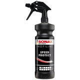Cumpara ieftin Sealant Sonax Speed Protect, 1000ml