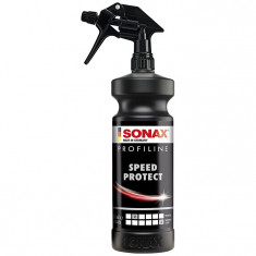Sealant Sonax Speed Protect, 1000ml
